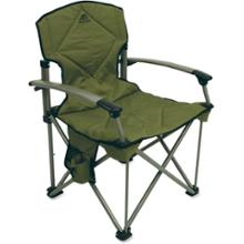 ALPS Mountaineering Riverside Chair - Special Buy