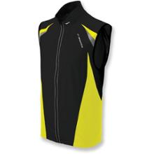 Brooks Nightlife Vest - 2010 Closeout