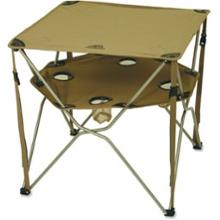 ALPS Mountaineering Eclipse Table - Special Buy