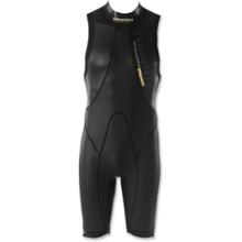 Camaro Swim Shorty - Men\'s - Special Buy