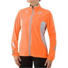 Saucony SonicLite HD Jacket - Women\'s - 2010 Closeout