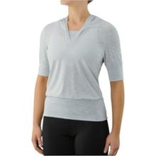 Saucony Tek-Ture Hoodie - Women\'s - 2010 Closeout