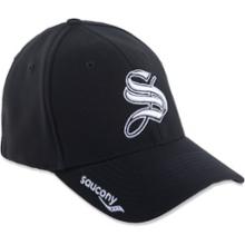 Saucony RC Ottoman Cap - 2010 Closeout