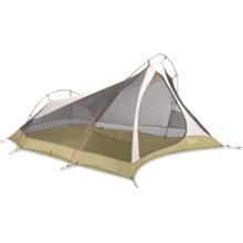 Mountain Hardwear Lightpath 3 Tent - 2010 Closeout