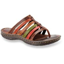 Born Ela Sandals - Women\'s - 2010 Closeout