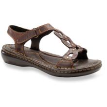 Born Electra Sandals - Women\'s - 2010 Closeout