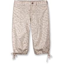 prAna Vera Knickers - Women\'s - 2010 Closeout