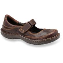 Born Shoes Mary Jane on Born Sallie Mary Jane Shoes   Women S   2010 Closeout At Rei Outlet