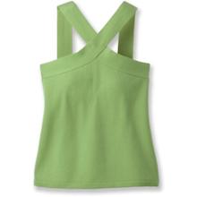 Nomadic Traders Ava Tank - Women\'s - 2010 Closeout