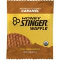 Honey Stinger Energy...