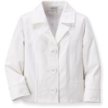 Nomadic Traders Crop Jacket - Women\'s - 2010 Closeout