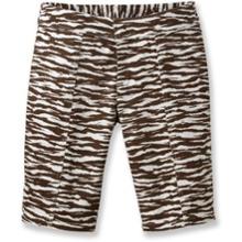 Nomadic Traders Bermuda Shorts - Women\'s - 2010 Closeout