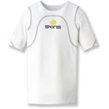 Skins Sport Top - Men\'s - 2010 Closeout