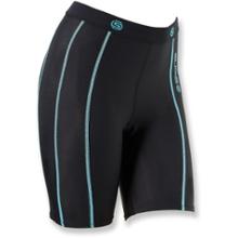 Skins She Shorts - Women\'s - 2010 Closeout