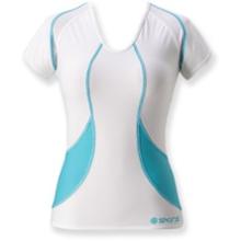 Skins She Inspiration Top - Women\'s - 2010 Closeout