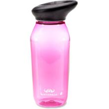 Waterbox Square Tritan Water Bottle - 25 fl. oz. - 2010 Overstock