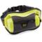 Amphipod Full-Tilt AirStretch Velocity Hydration Waistpack - 20 fl. oz.