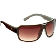 Optic Nerve Boots Randolph Sunglasses - Special Buy