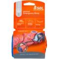 SOL Emergency Bivvy