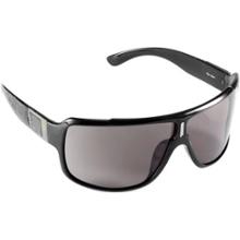 Optic Nerve Otto Syte Sunglasses - Special Buy
