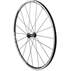 Mavic Ksyrium Equipe Front Wheel