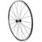 Mavic Ksyrium Equipe Front Wheel