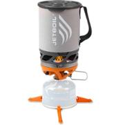 Jetboil Sol Titanium Stove
