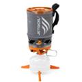 Jetboil Sol Stove