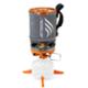Shop for Canister Stoves