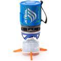 Jetboil Zip Stove