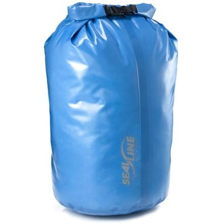 SealLine Nimbus Dry Bag - 40 Liters - REI