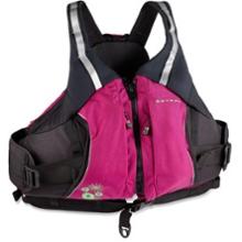 Astral Buoyancy Wonderjacket PFD - Women\'s