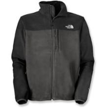 The North Face WindWall 2 Fleece Jacket - Men\'s