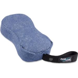 SealLine Deluxe Bailing Sponge