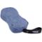 SealLine Deluxe Bailing Sponge