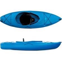 Emotion Kayaks Comet Kayak 110