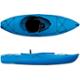 Shop for Recreational Kayaks