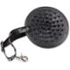 SoftSwipe Portable Shoe and Boot Tread Cleaner