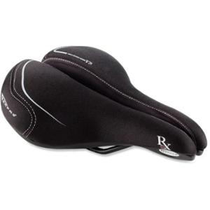Serfas RX Saddle - Men's