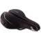 Serfas RX Saddle - Men's