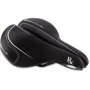 Serfas RX Saddle - Women's