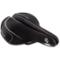 Serfas RX Saddle - Women's