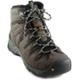 Shop for Men's Hiking Boots