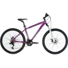 Diamondback Lux Trail Mountain Bike - Women\'s - Special Buy