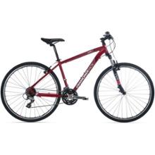 Diamondback Trace Hybrid Bike - Special Buy