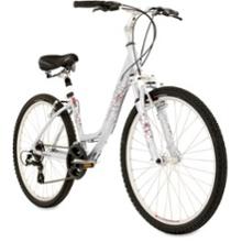 Diamondback Serene Deluxe Bike - Women\'s - Special Buy