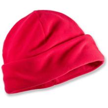 Turtle Fur Micro Fur Cuff Beanie - Special Buy