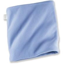 Turtle Fur Micro Fur Stretch Neck Gaiter - Special Buy