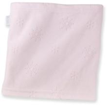 Turtle Fur Laser-Etched Stretch Neck Gaiter - Special Buy