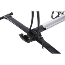 INNO Fork Lock II Bike Mount - 2010 Overstock